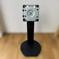 Philips モニタースタンドのサムネイル