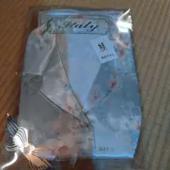 Item thumbnail for item 2c34c260-8878-4405-869d-b98ddc5e455a