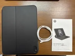 Item thumbnail for item e31055ed-ab14-461f-b419-d83fecfa0965