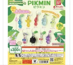 Item thumbnail for item 4d011450-e8b2-4891-a36c-4aa55205f839