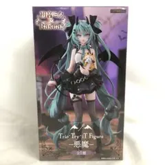 2025年最新】初音ミク フィギュア ラスカルの人気アイテム - メルカリ