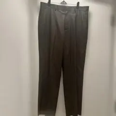 Item thumbnail for item 95a0dda2-de01-48a1-980d-eb2fc9a906d6