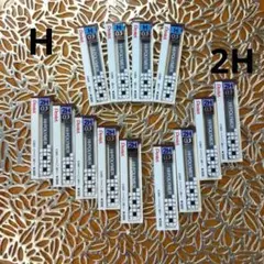 Item thumbnail for item f0fddd20-f658-43ed-9a40-943b97f7fe09