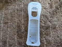 Item thumbnail for item aed29975-9aa5-4610-855b-84651f48576f