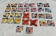 すとぷり 缶バッチのサムネイル