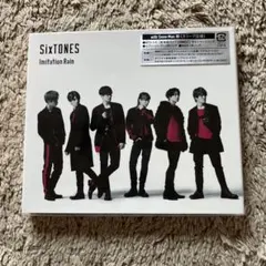 Yuka様 リクエスト 2点 まとめ商品