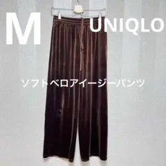 Item thumbnail for item d7ae3d5d-0009-4f58-8547-938c033cadf5