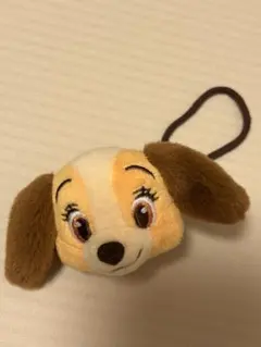 Item thumbnail for item 39e57d6e-fc0a-46e3-8538-bee6965a4fc9