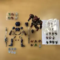 Item thumbnail for item 37ffe966-2c97-4f29-80ad-f4e0f0fe2f4f