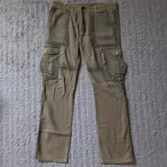 291295=HOMME 　パンツのサムネイル