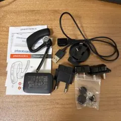 Plantronics Voyager Legend ワイヤレスイヤホンのサムネイル