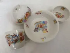 Item thumbnail for item 0f32d03c-3f1f-4597-b23e-0ea57c865c16