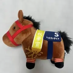 Item thumbnail for item 01bc5c6d-f394-4333-8e78-6b01a23c105e