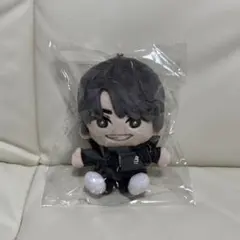 手つなぎストぬい 森本慎太郎