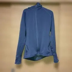 Item thumbnail for item d8667b62-1c06-41c7-851f-acfcb916d98c