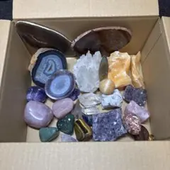 アメジスト ビーズ・アクセサリー