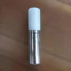 ひまうい様 リクエスト 4点 まとめ商品