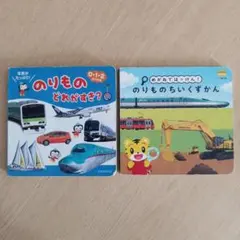 Item thumbnail for item e6febe44-f79c-4f3c-a722-646f7270690b