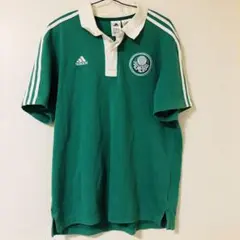 Item thumbnail for item 86d05e45-1f28-45e8-bacb-407ca20ce9ea