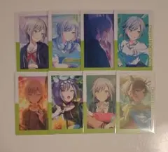 プロセカ 日野森志歩 エピカ まとめ売り