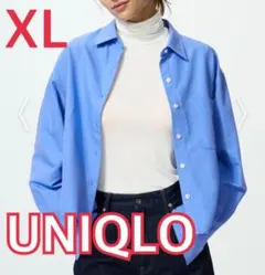 ヒートテックウルトラライトタートルネックT XL オフホワイト