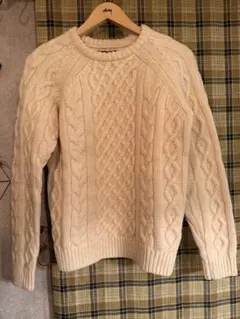 Item thumbnail for item f12c488a-fff9-4686-a251-8c19acbcf647