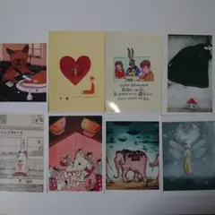 Item thumbnail for item cb34ccf7-b6cf-4aac-b961-076440f84437