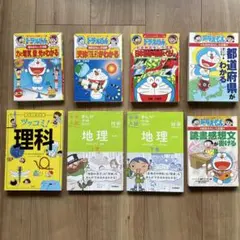 Item thumbnail for item 0d29c919-792a-4d16-92a0-be8309dad206