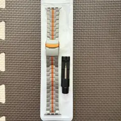 Apple Watch バンド ステンレス 40mm/41mm/42mm