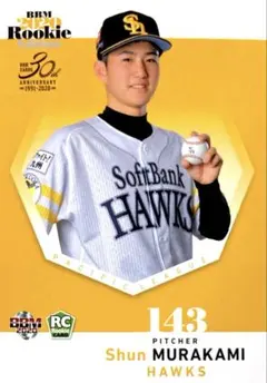 Item thumbnail for item 60060c03-235c-4b83-86d1-eb6e9e4b48b3