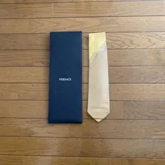 ☆新品同様☆LACOSTE☆ラコステ☆ネクタイ☆n8☆ - メルカリ