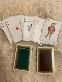 Item thumbnail for item cdf5be97-0ecf-4383-9158-62945e83eaf5