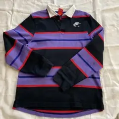【レア】90's～00's NIKE ナイキ ラガーシャツ イングランド  XL 楽天市場】□返品不可□80s ビンテージ 紺タグ □ ナイキ NIKE