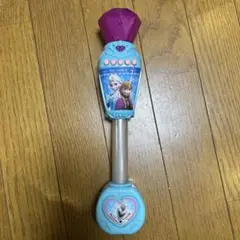 Item thumbnail for item f229431a-a437-488a-9b58-a18b564271d4