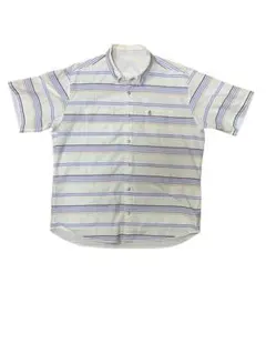 Item thumbnail for item 99d6b242-0e1e-45b4-a929-00cd7998d123