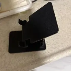 Item thumbnail for item 64ad0964-32f1-4be4-9951-be3784447c99