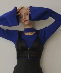 Item thumbnail for item b380b892-e668-477c-8b1b-6c2639ad7b7f