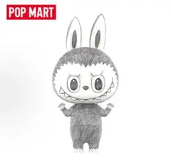 ま*⑅様 LABUBU Sketch&レアブラックセット Amazon.co.jp: POP MART MEGA MEGA LABUBU 400%スケッチコレクション