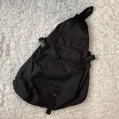 2026年最新】old gap ショルダーバッグの人気アイテム - メルカリ