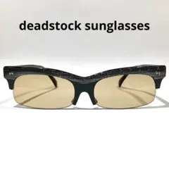 ㄹㅇ様 リクエスト 2点 まとめ商品