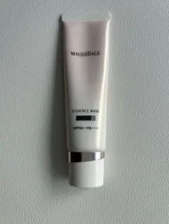 マキアージュ　下地