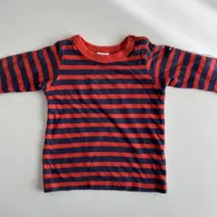 BREEZE ロンＴ 80cm