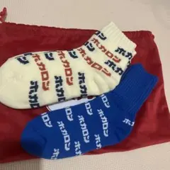 Item thumbnail for item 6264cc1d-6d0a-476c-a7c4-2b58f3255297