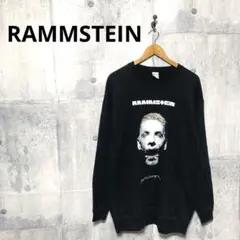 Item thumbnail for item 8bbc745b-fbfd-42ab-90f4-069541c3116f