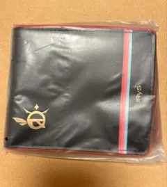 新品 ホロライブ IRyS 活動3周年記念 The walletRyS 財布 - メルカリ