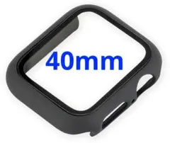 Apple Watch SE2 SE Series 6 5 4 ケース 40mm