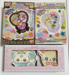 Item thumbnail for item 6f4141b7-c16b-4500-af90-fc4d1cd9103b