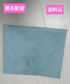 【SUKALA】YOGI LUG ヨギラグ【送料込】