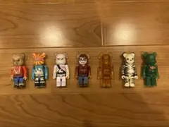 BE@RBRICK 100% まとめ売り
