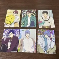 Item thumbnail for item 4c800a29-e9d8-448c-954a-df7dc2f64479